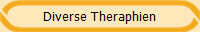 Diverse Theraphien 