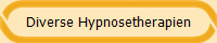 Diverse Hypnosetherapien