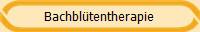 Bachblütentherapie