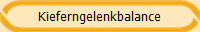 Kieferngelenkbalance