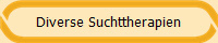 Diverse Suchttherapien