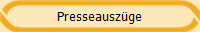 Presseauszüge